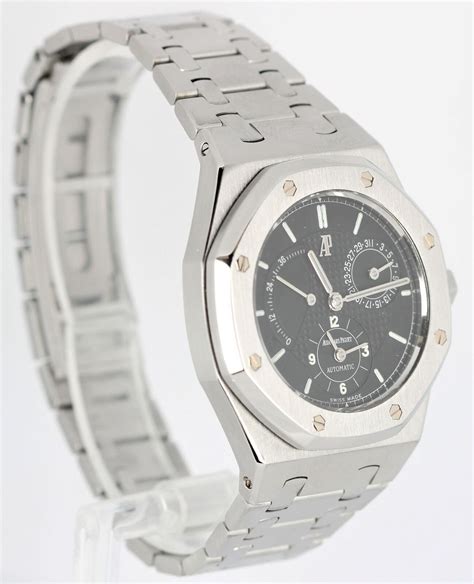 audemars piguet 36mm|audemars piguet royal oak mini.